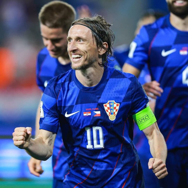 Evo koliko će HNS zaraditi plasmanom na Svjetsko prvenstvo
