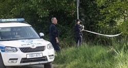 U Osijeku preminula djevojka (21), upucana iz policijskog pištolja