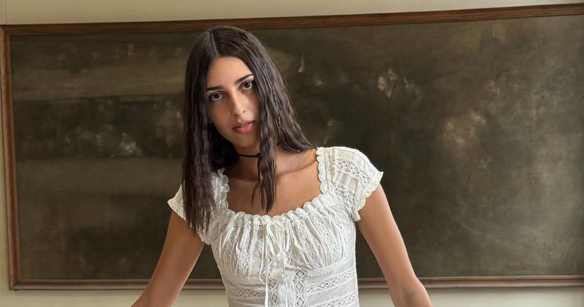 Bijeli topovi su hit ljeta, pronašli smo top komade