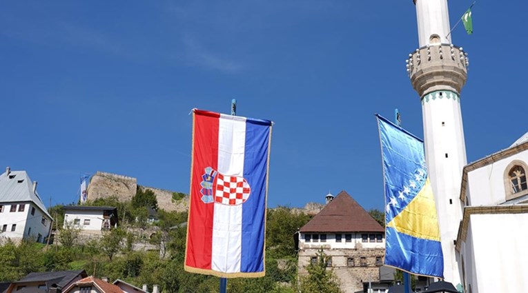 Hrvatska daje do 70.000 eura za projekte povratka Hrvata u BiH