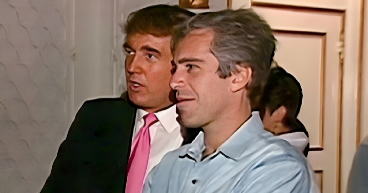 Najavljuje se istraga banaka zbog mogućeg pomaganja Epsteinovim zločinima