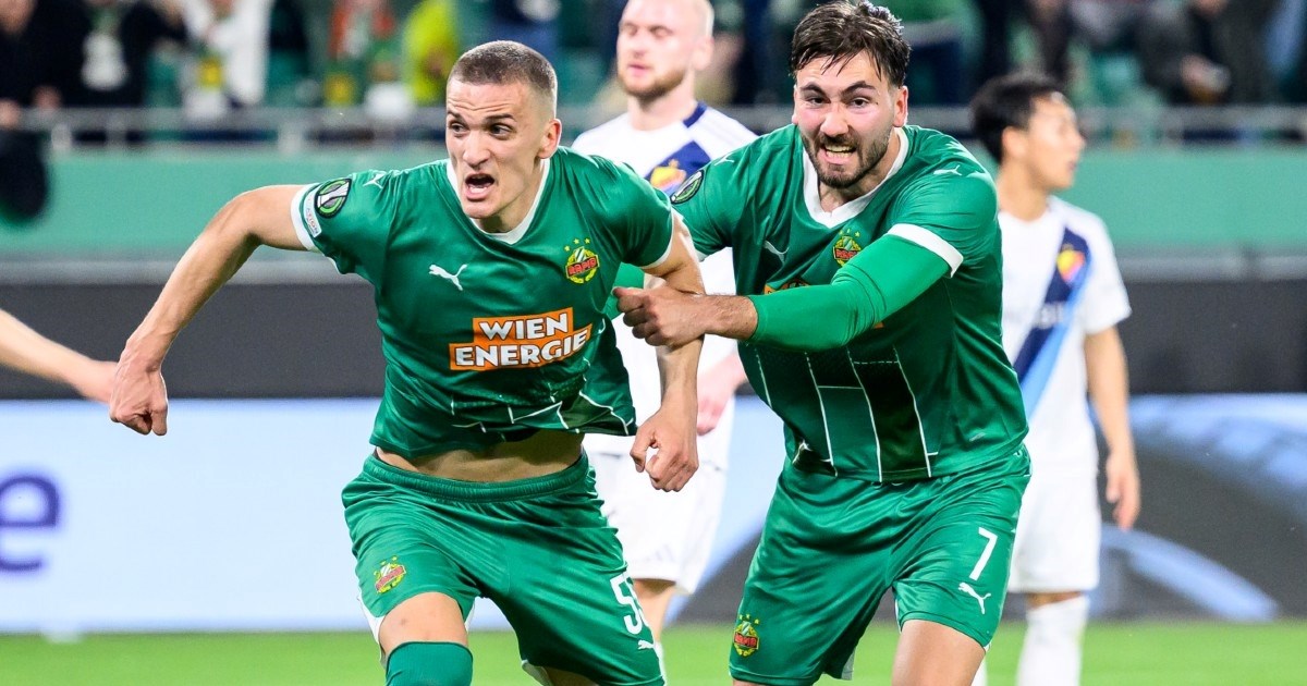 Dinamo dovodi Belju u najvećem transferu ikad. Sky objavio detalje posla