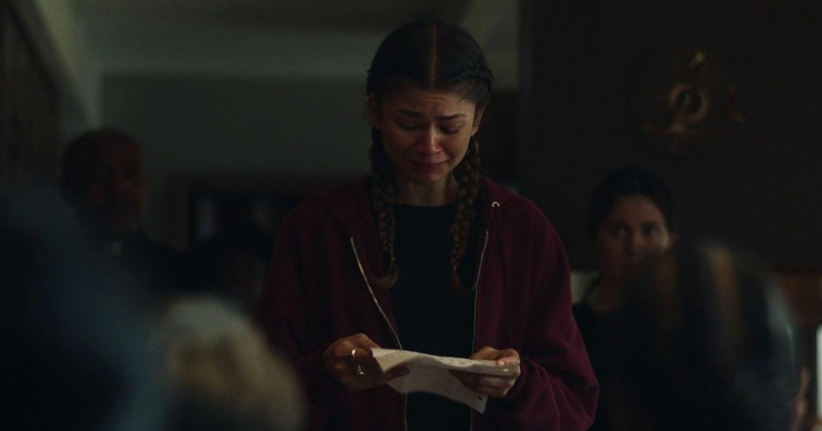 Patite za bivšim/bivšom? Četiri savjeta kako da ih (što brže) prebolite