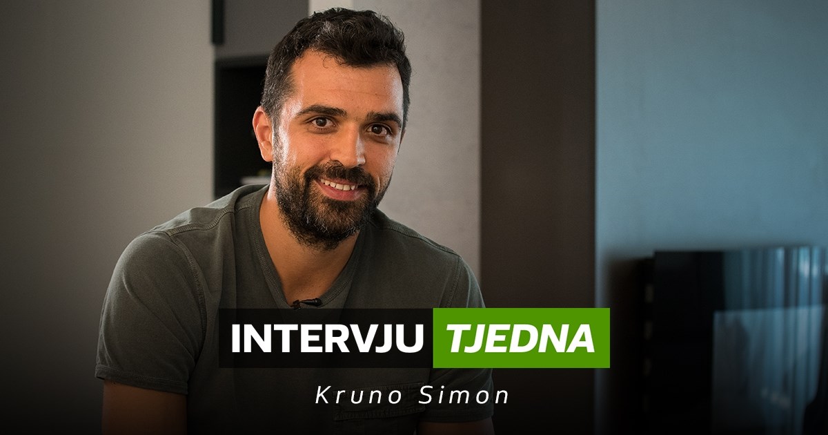 Na dnu smo, hrvatske košarke još dugo neće nigdje biti. Sve radimo pogrešno