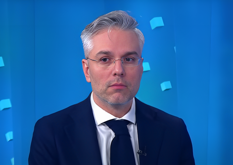 Analitičar: Da se Ukrajina '94. nije odrekla nuklearnog naoružanja, bilo bi drugačije