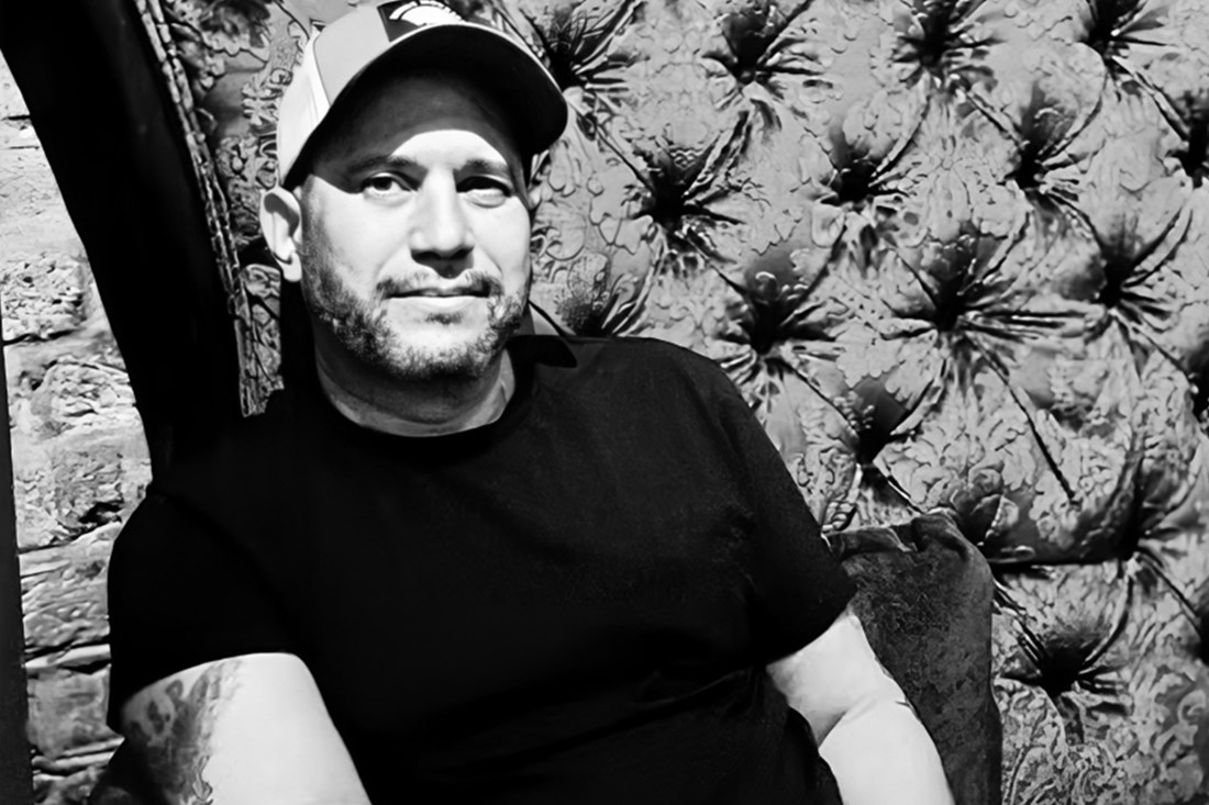 Umro Dan Rivera, istražitelj paranormalnog i čuvar lutke Annabelle