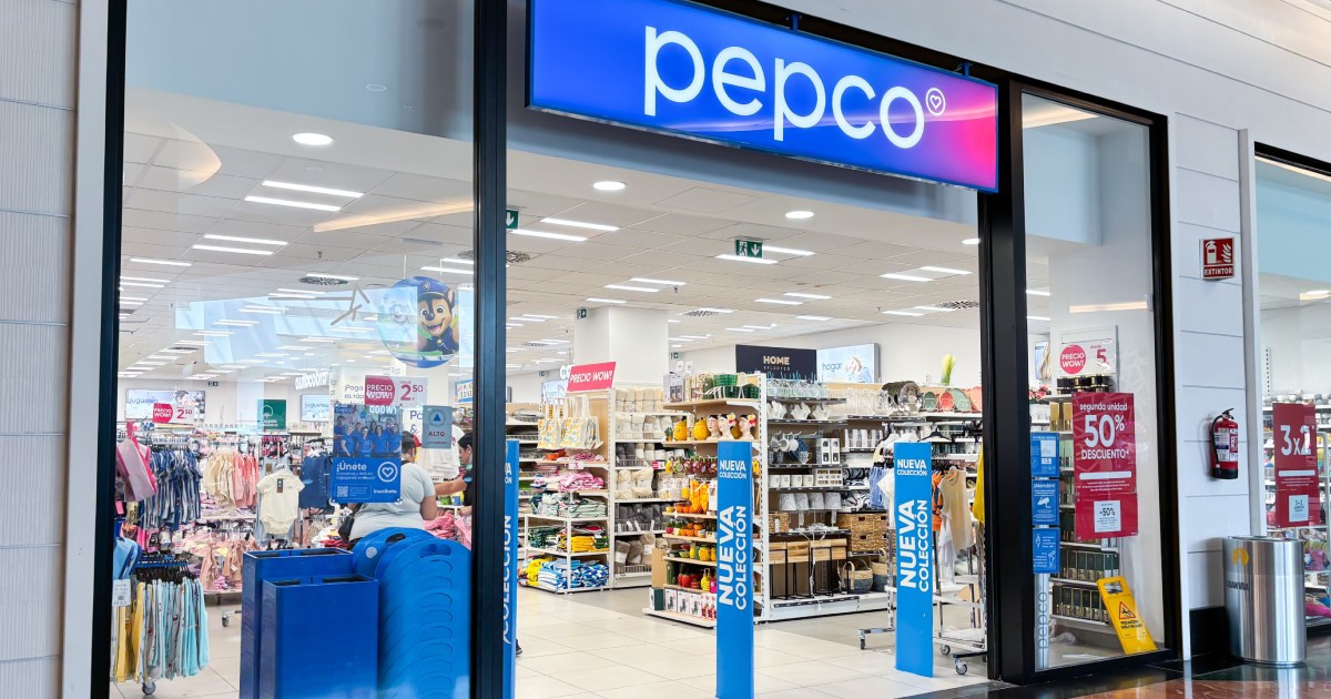 Ne bacajte punjače i baterije u otpad, Pepco podsjetio na jednostavno rješenje