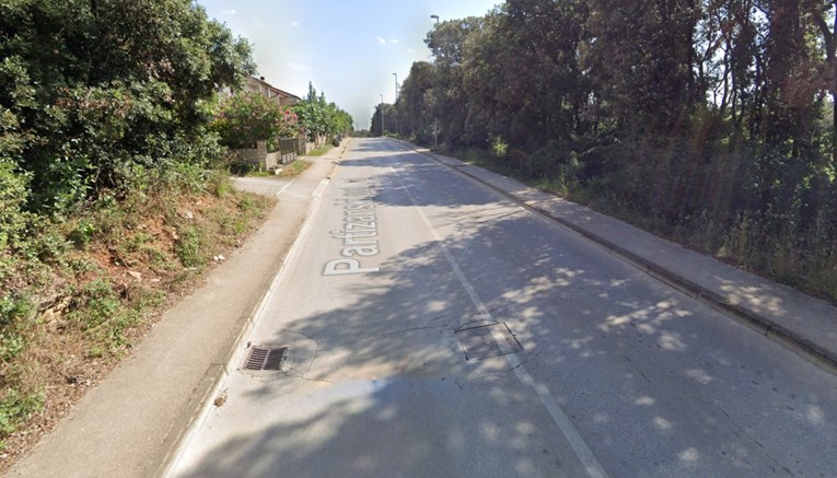 Srbin pijan i drogiran usmrtio Njemicu u Istri. Htio pobjeći, zaustavio ga prolaznik