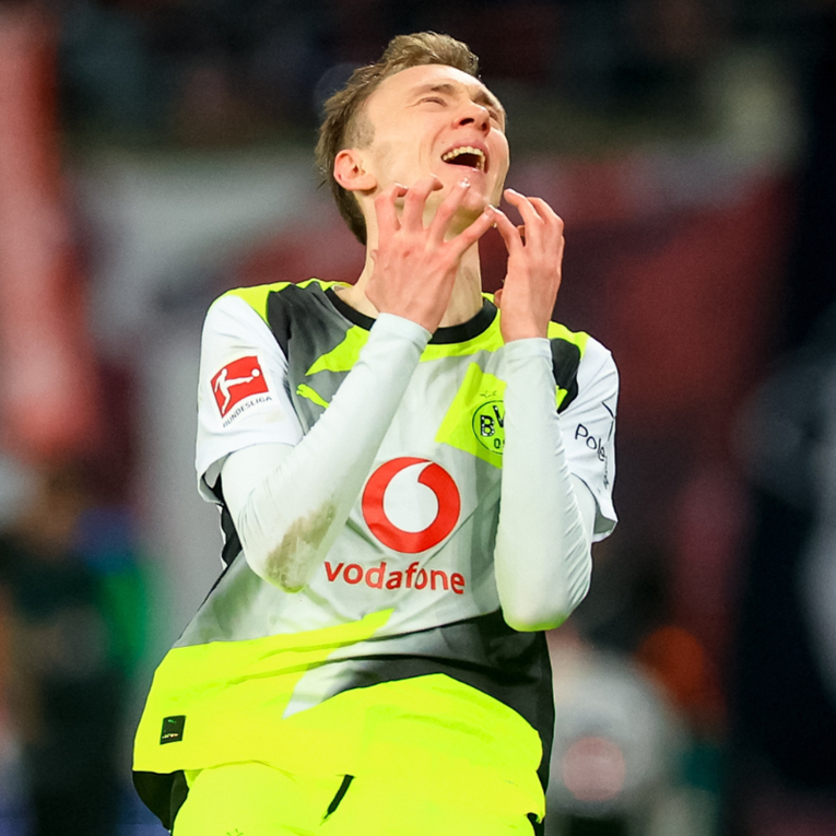 Kovačeva zvijezda: Zaleđe treba ukinuti