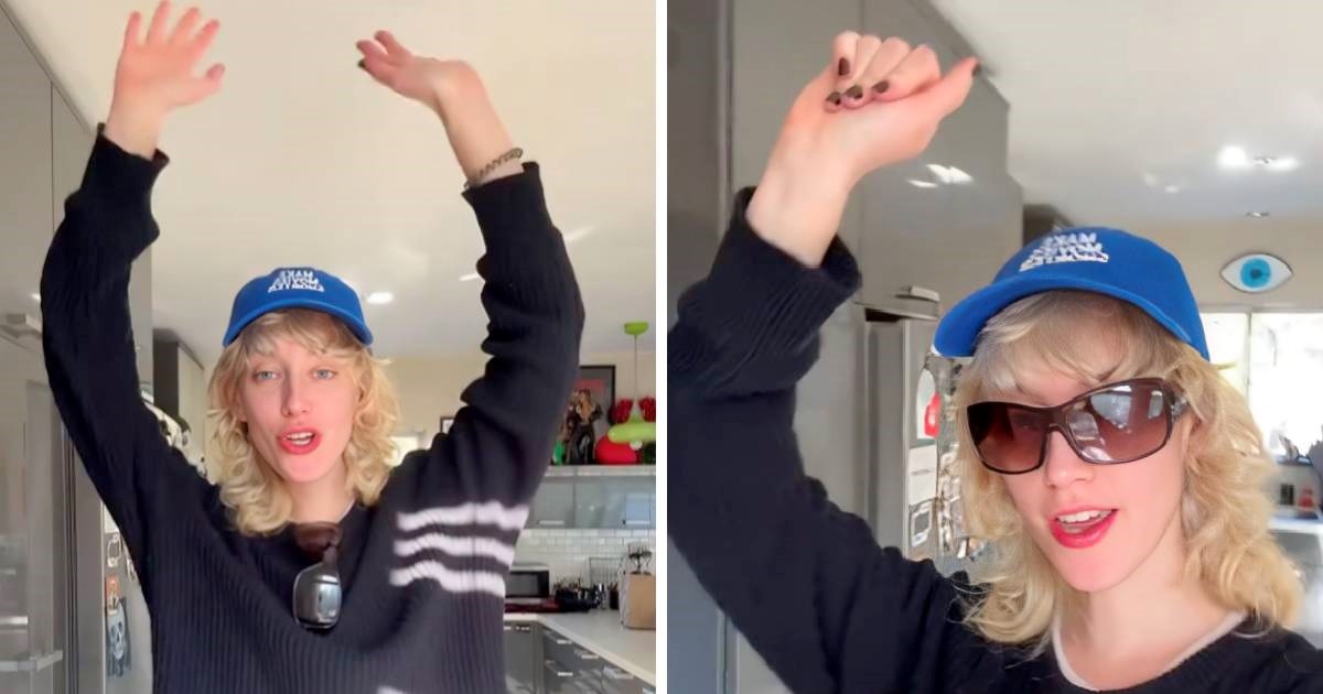 DJ-ica otkrila kako u klubu raspoznaje milenijalce od generacije Z pa nasmijala mnoge