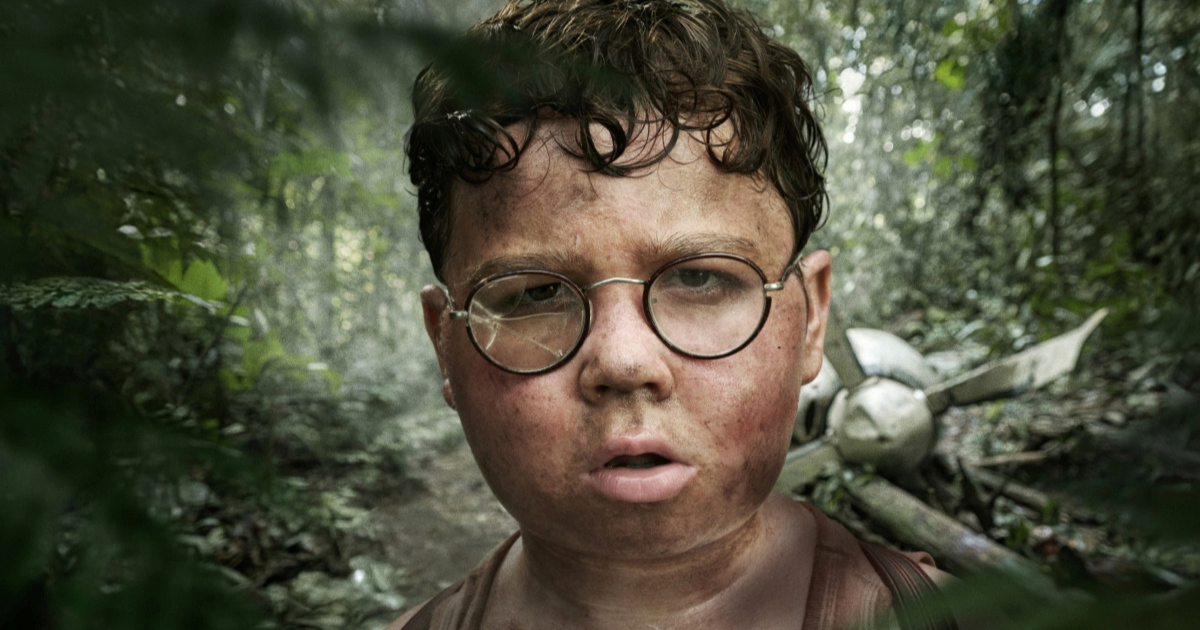 Na HBO stižu brojni hitovi, evo što ćemo sve gledati u veljači