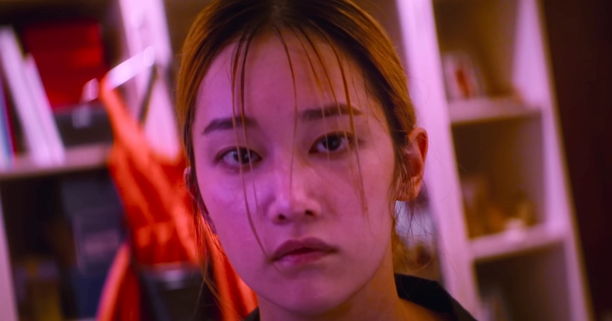 Korisnici Netflixa pišu da je ovaj korejski akcijski triler bolji od Johna Wicka