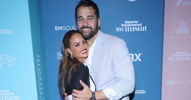 Supruga ostavila NFL igrača zbog prevelikog penisa. Sada je dobio 18+ ponudu