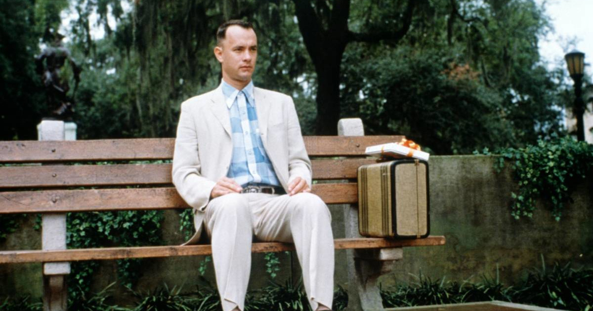 Tom Hanks otkrio koje mu slavne replike obožavatelji najčešće dovikuju