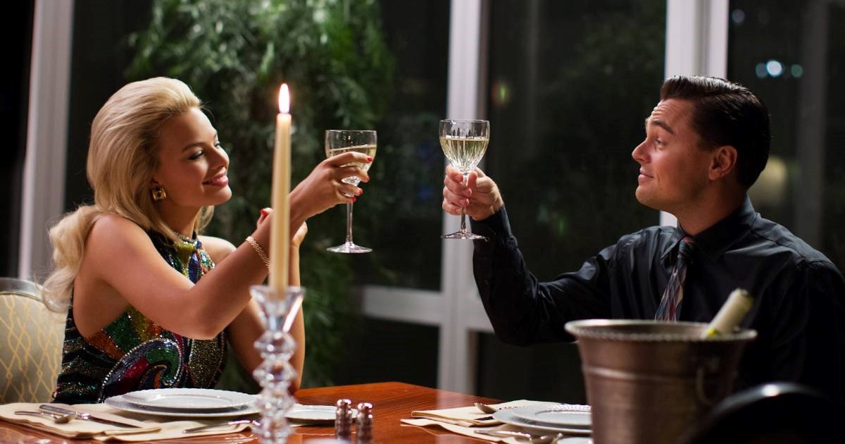 Gdje žive najbogatiji ljudi na svijetu?