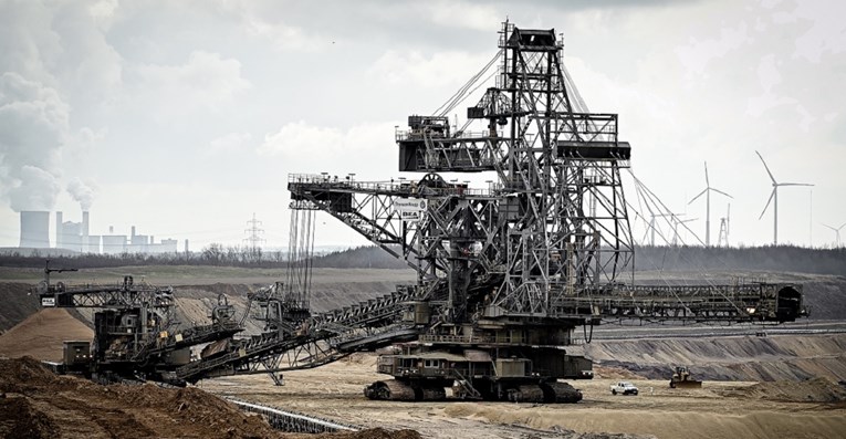 RWE objavio najveći plan ulaganja u svojoj povijesti