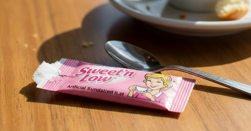 Nova istraživanja sugeriraju da aspartam šteti zdravlju mozga i srca