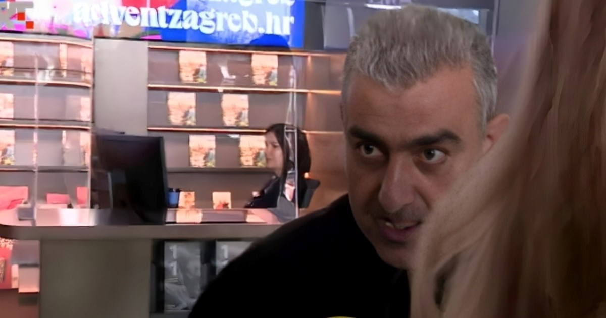 Još hrvatskih državljana iz Gaze stiglo u Hrvatsku: "To tamo nije rat, nego masakr"