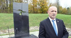 Medved: Srpska vojska zna gdje su posmrtni ostaci Vukovaraca, imamo dokument