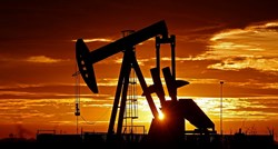 Cijene nafte stabilne, zalihe rastu zbog slabije potražnje