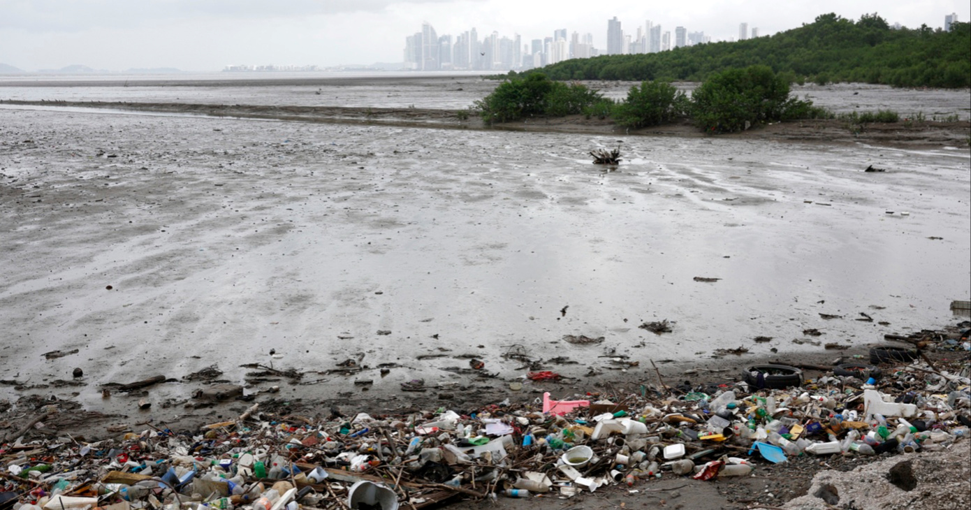 Studija: Rast će zdravstvene poteškoće povezane s plastikom
