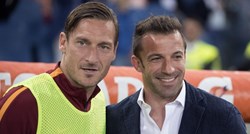 Il Messaggero: Agnelli odlazi iz Juventusa, legendarni kapetan postaje predsjednik?