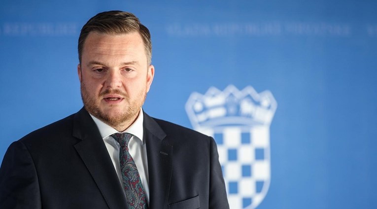 Primorac: Porezne izmjene neće ugroziti fiskalnu stabilnost gradova i općina