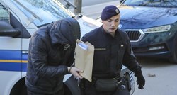20 uhićenih u velikoj policijskoj akciji u Slavoniji ide u istražni zatvor