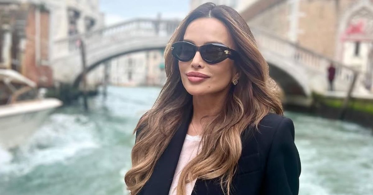 Severina će večeras u Virovitici dočekati srpske studente koji trče do Bruxellesa