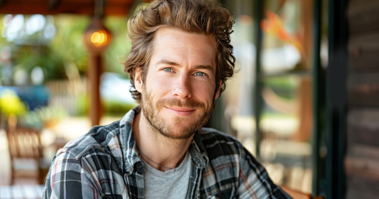 Ne znaju za stres: Tri horoskopska znaka koja su uvijek opuštena