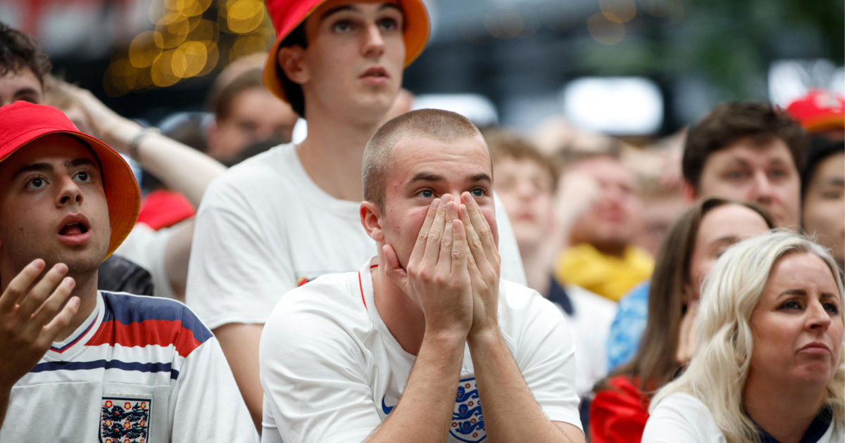 FIFA razljutila navijače iznenadnom promjenom uoči Svjetskog prvenstva