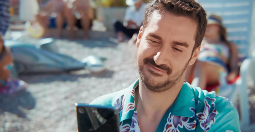 "Konačno dobar promo video": Reklama Turističke zajednice Kvarnera je hit