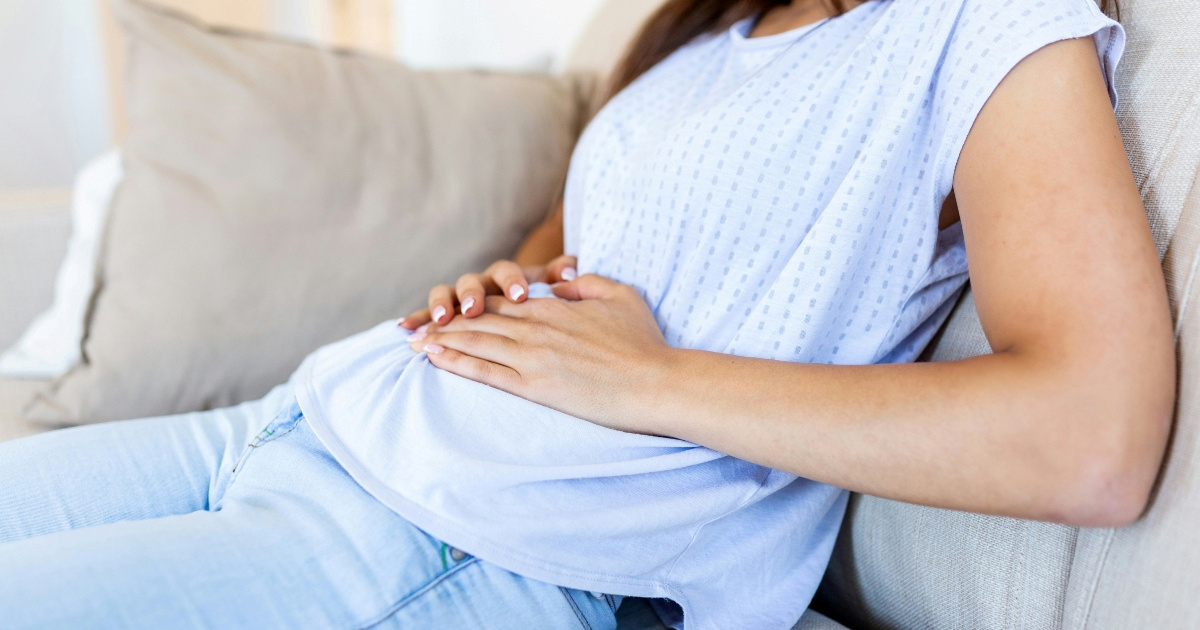 Rak debelog crijeva sve češće pogađa mlađe od 50 godina: Ovo su ključni simptomi