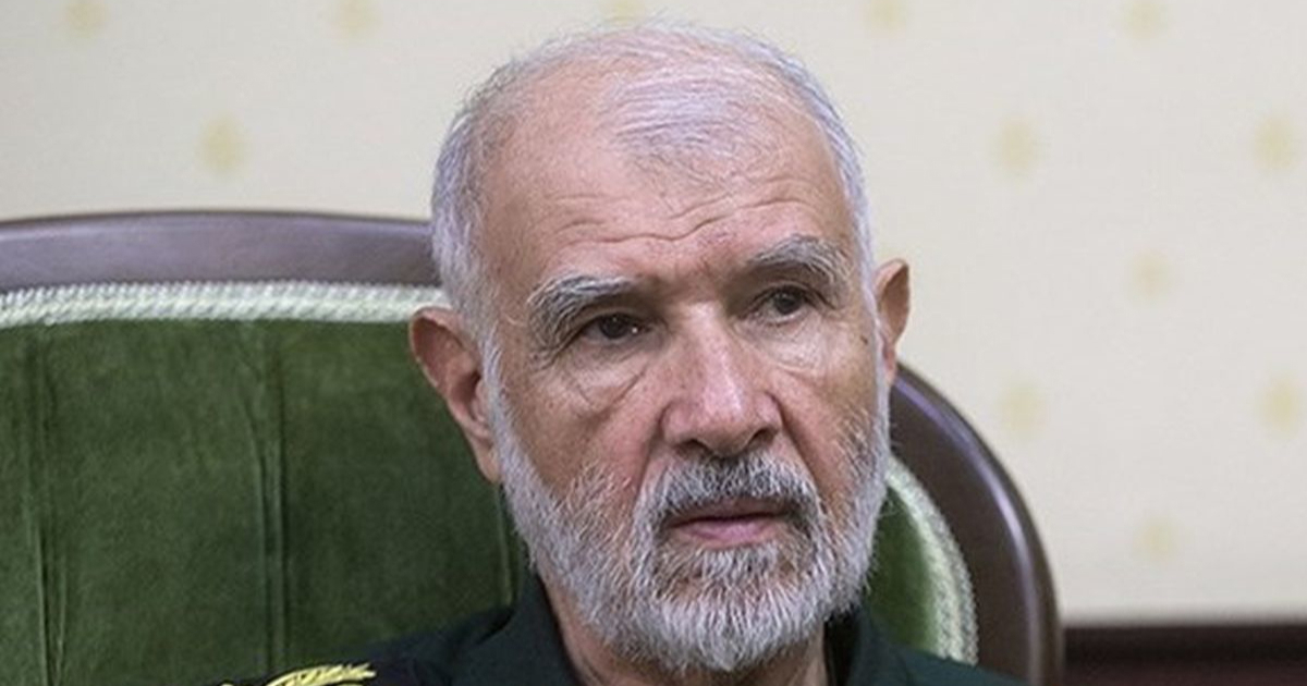 Iran odgovorio nakon što je Trump odbio mirovnu ponudu