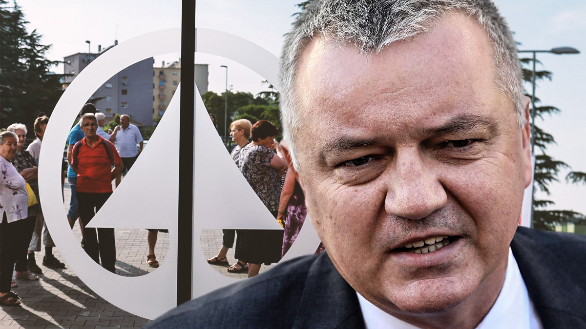 Vlada sve ozbiljnije prijeti zabranom rada nedjeljom. To je glupa i opasna ideja