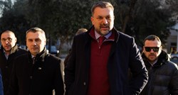 Građanske stranke u BiH ne vjeruju u dogovor s HDZ-om i Dodikom oko važnog zakona