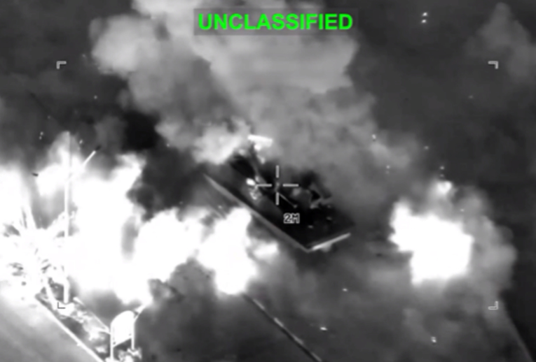 Iran ima uvjet za kraj rata. Trump: Nisam mislio da je rat s Iranom veliki rizik