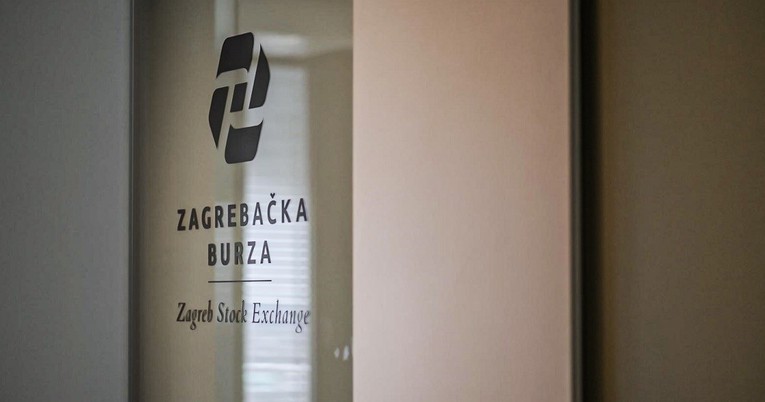 Danas je prvi dan trgovanja eurom na Zagrebačkoj burzi