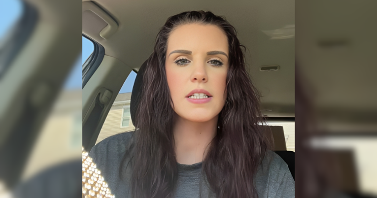 Mama objasnila što znači biti ''glavni roditelj'', njezin video postao je viralan