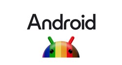 Googleova najnovija ažuriranja Android značajki dolaze s osvježenim logotipom