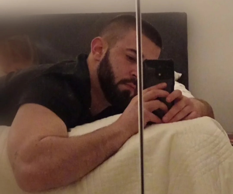 Sin zadarske političarke prebio oca. Želio ga natjerati da mu prepiše dio kuće