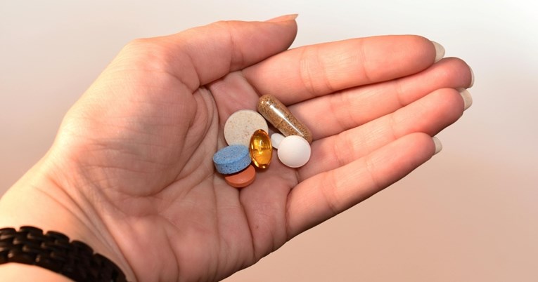 Dijetetičari tvrde da ovi dodaci mogu naštetiti zdravlju crijeva