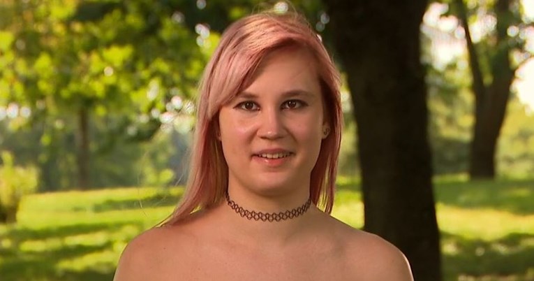 Kandidatkinja LJNS-a progovorila o autoimunoj bolesti koju ima već 15 godina