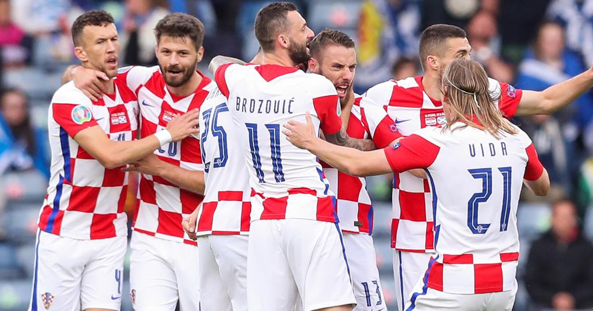 ANKETA Kako će Hrvatska proći na Svjetskom prvenstvu?