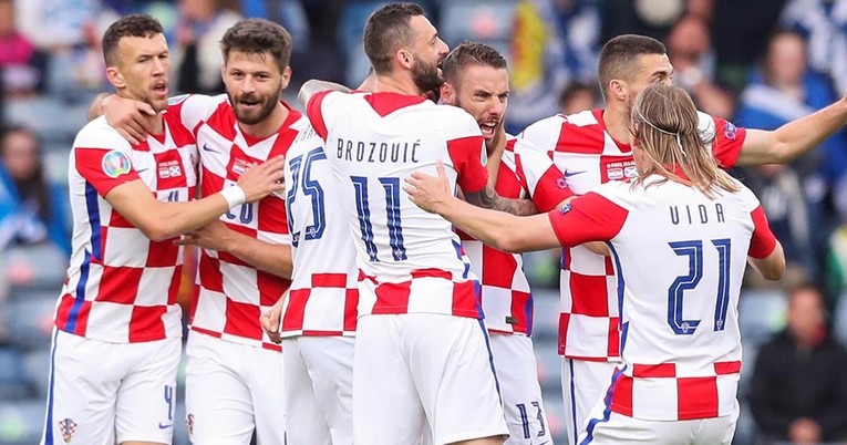 ANKETA Kako će Hrvatska proći na Svjetskom prvenstvu?