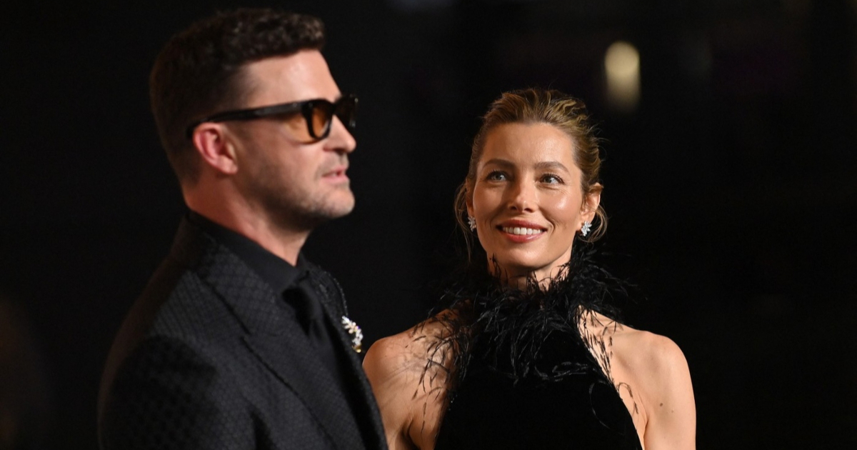 Jessica Biel i Justin Timberlake pojavili se zajedno u javnosti nakon dugo vremena