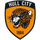 Hull City