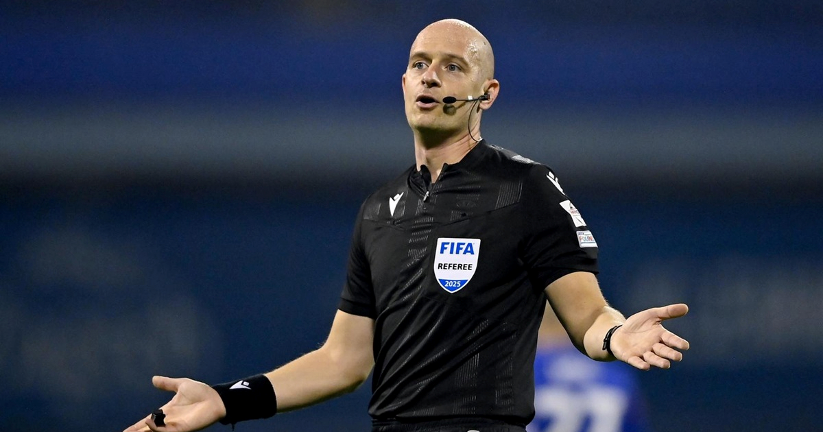 Određeni su suci za 23. kolo SHNL-a. Evo tko sudi Dinamu, a tko u Jadranskom derbiju