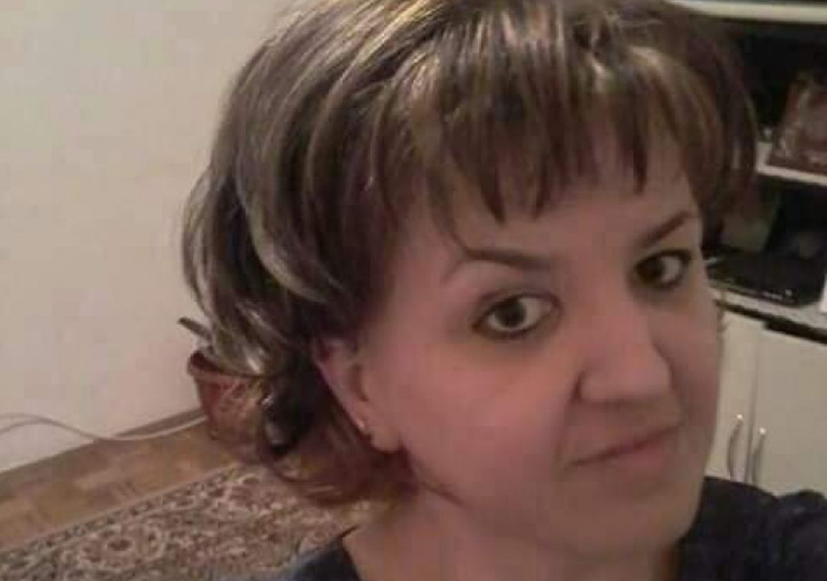 Nasred ulice u Sarajevu ubio djevojku, otac: Da sam znao, ja bih mu presudio