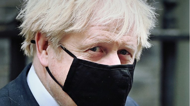 Britansko gospodarstvo djelomično se oporavilo u trećem kvartalu